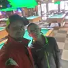 Raymond Trotter - @raymond.trotter - TikTok