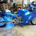 Raymond Trotter - @raymondtrotter329 - Instagram