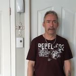 Raymond Trottier - @trottierraymond - Instagram