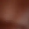 Raymond Trottier - @raymond.trottier - TikTok