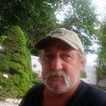 Raymond Trottier - @raymond.trottier - Instagram