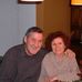 Raymond Trottier - Facebook