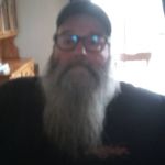Raymond Chantal Trottier - @raymond_trottier - Instagram