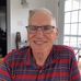Raymond Trottier - Facebook
