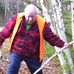 Raymond Trottier - Facebook