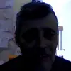 raymondtrotta906 - @raymondtrotta906 - TikTok