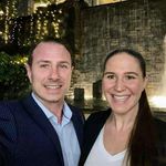 Raymond Trotter - @raymond_trotter1 - Instagram