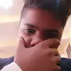 MERA_BHARAT_MAHAAN_C - @raymond.ullrichh - TikTok