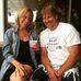 Raymond R Ullrich - Facebook