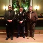 Raymond Ullrich - @raymondullrich - Instagram