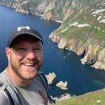 Raymond Ullrich - @ray_ullrich - Instagram