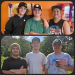 Raymond Ullrich - @raymondullrich120 - Instagram