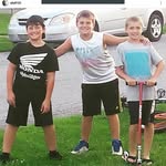Raymond Ullrich - @r_dog2005 - Instagram