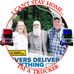 Raymond Ullrich Jr. - Facebook