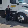 Raymond Ullrich Jr. - @raymond.ullrich.j - TikTok