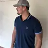 Raymond Ulrich - @raymondulrich0 - TikTok