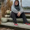raymondullrich4 - @raymondullrich4 - TikTok