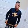 Raymond Surena - @raymond.surena - TikTok
