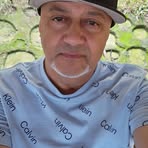 Raymond Urena - Facebook