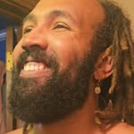 Raymond Urena - @thenail_sage - Instagram