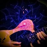 Raymond Urena - @rayurenaguitar - Instagram