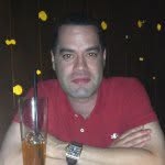 Raymond Urena - @ambis1 - Instagram