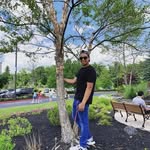 Raymond Urena - @raymond._.urena - Instagram