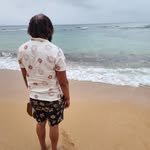 Raymond Urena - @stepfam_alchemy - Instagram
