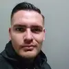Raymond Ureña - @raym0nd1 - TikTok