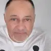 Raymond Urena - @raymond.urena - TikTok