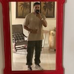 Raymond Ureña Beato - @rayurenab - Instagram