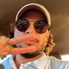 Raymond Ureña - @raymondurena19 - TikTok