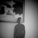 Raymond Ureña Diaz - @ramonurenadiaz - Instagram