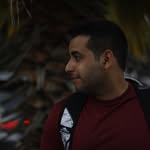 Raymond Ureña Henriquez - @raymondhqz - Instagram