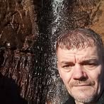 Ray Utley - Facebook