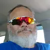 Raymond Duley - @raymondduley - TikTok