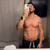 Raymond turley - @raymondturley596 - TikTok