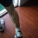 Raymond Utley - @utleyraymond - Instagram