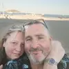 raymonduttley - @raymonduttley - TikTok