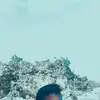 emon - @raymondvalerayahoo.com - TikTok