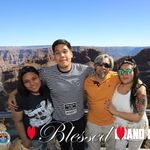 Mary N Raymond Valera - @marynray081693 - Instagram