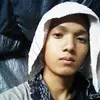 Raymond Calleja Valera - @30238540913 - TikTok