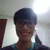Raymond Valera493 - @ryv2002 - TikTok