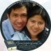 Raymond Valera - Facebook