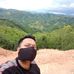 Raymond Valera - Facebook