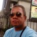 Raymond Valera - Facebook