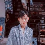 Raymond Valera - @valera.raymond - Instagram