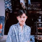 Raymond Valera - @raymond.valera.980 - Instagram