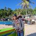 Raymond Valera - Facebook
