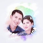 Raymond Valera - @dnomyar30883 - Instagram
